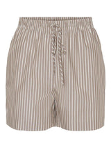 Pieces Penny - Shorts - HUSET Men & Women