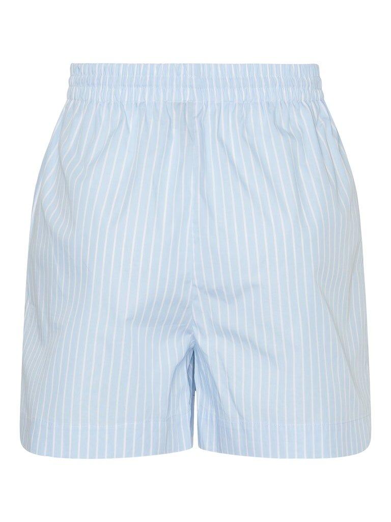 Pieces Penny - Shorts - HUSET Men & Women