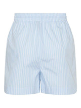Pieces Penny - Shorts - HUSET Men & Women