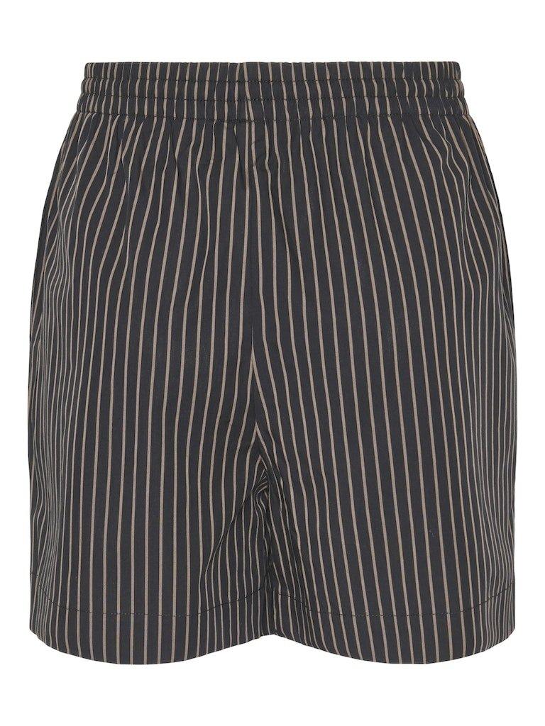 Pieces Penny - Shorts - HUSET Men & Women