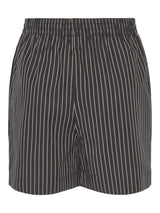 Pieces Penny - Shorts - HUSET Men & Women