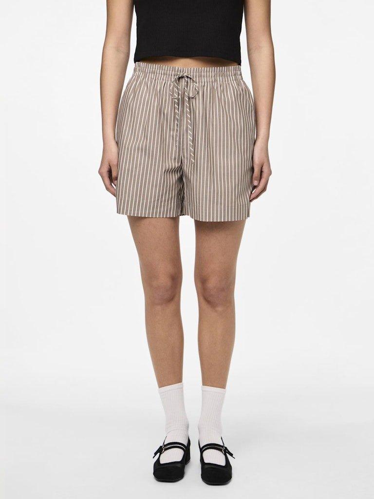Pieces Penny - Shorts - HUSET Men & Women