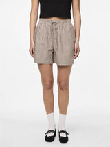Pieces Penny - Shorts - HUSET Men & Women