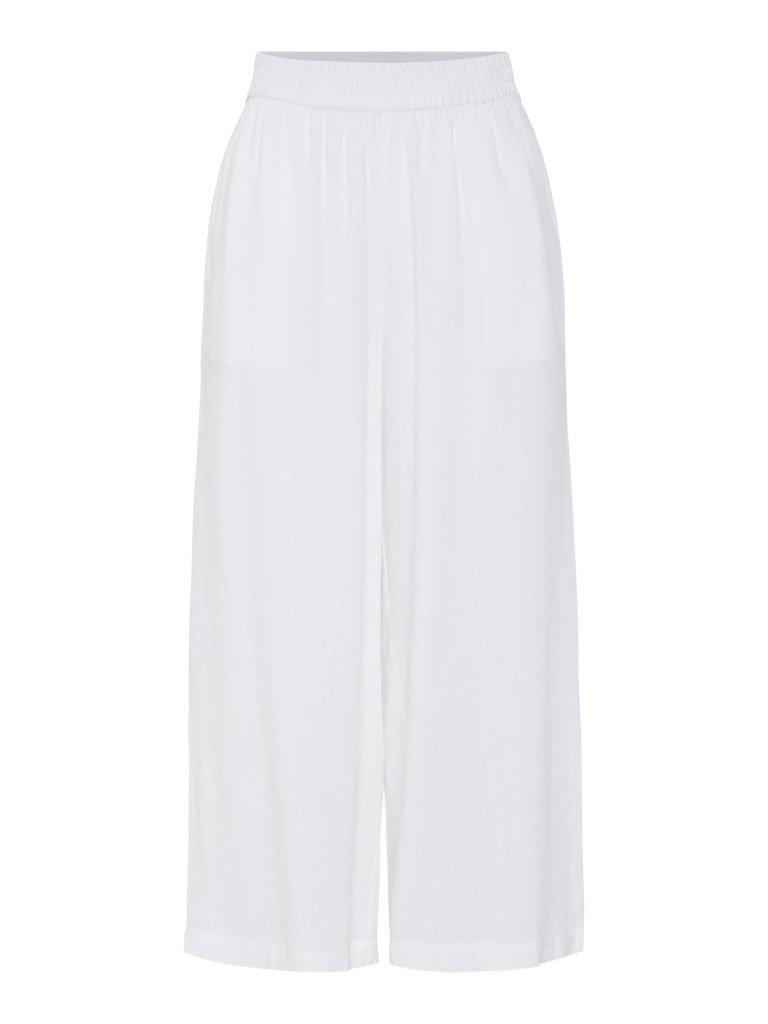 Pieces Pia - Culotte bukser - HUSET Men & Women