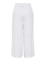 Pieces Pia - Culotte bukser - HUSET Men & Women