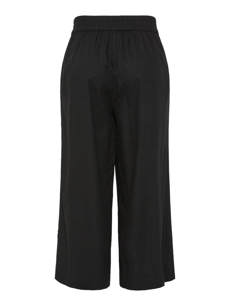 Pieces Pia - Culotte bukser - HUSET Men & Women