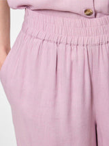 Pieces Pia - Culotte bukser - HUSET Men & Women