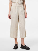 Pieces Pia - Culotte bukser - HUSET Men & Women