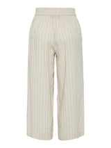 Pieces Pia - Culotte bukser - HUSET Men & Women