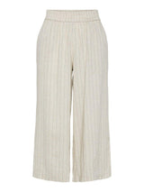 Pieces Pia - Culotte bukser - HUSET Men & Women