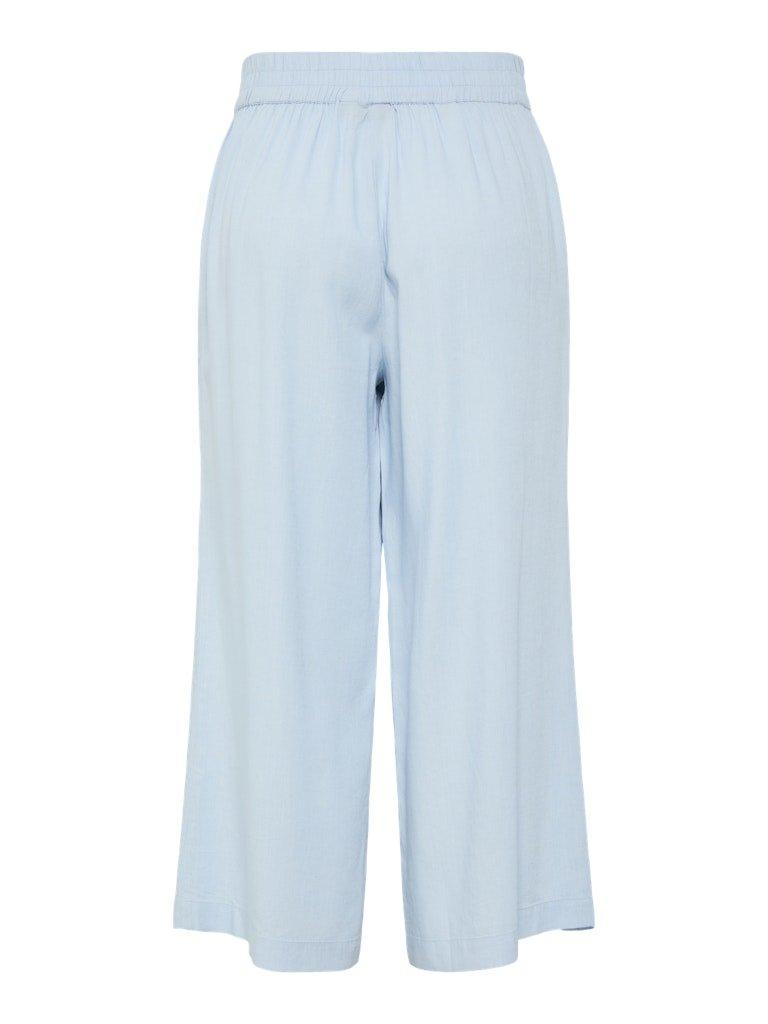 Pieces Pia - Culotte bukser - HUSET Men & Women