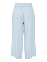 Pieces Pia - Culotte bukser - HUSET Men & Women
