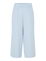 Pieces Pia - Culotte bukser - HUSET Men & Women