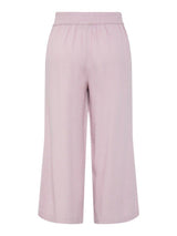 Pieces Pia - Culotte bukser - HUSET Men & Women
