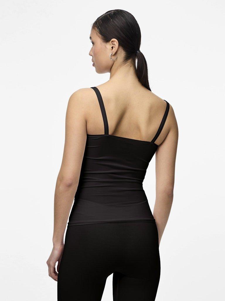 Pieces Plain - Undertrøje - HUSET Men & Women