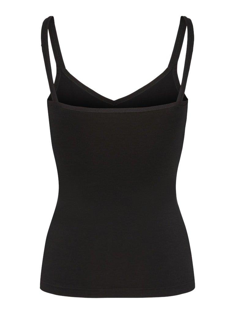 Pieces Plain - Undertrøje - HUSET Men & Women