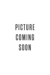 Pieces Pruisa - Low baggy bukser - HUSET Men & Women