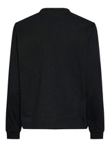 Pieces Puk - Langærmet t-shirt - HUSET Men & Women