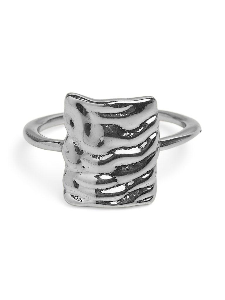Pieces Rala - Ring - HUSET Men & Women