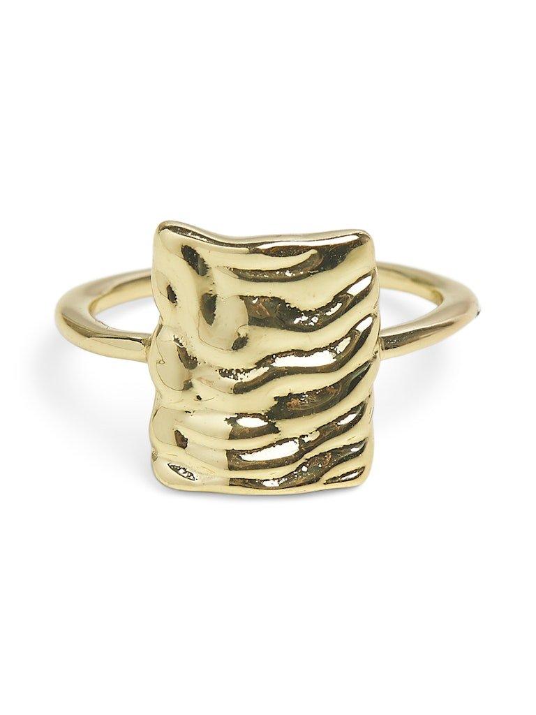 Pieces Rala - Ring - HUSET Men & Women