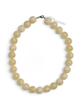 PIECES Regitse - Halskæde - HUSET Men & Women - Pieces