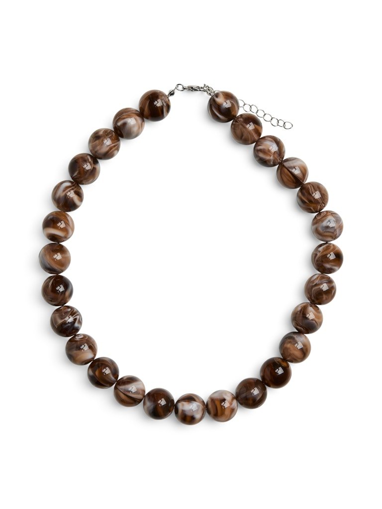 PIECES Regitse - Halskæde - HUSET Men & Women - Pieces