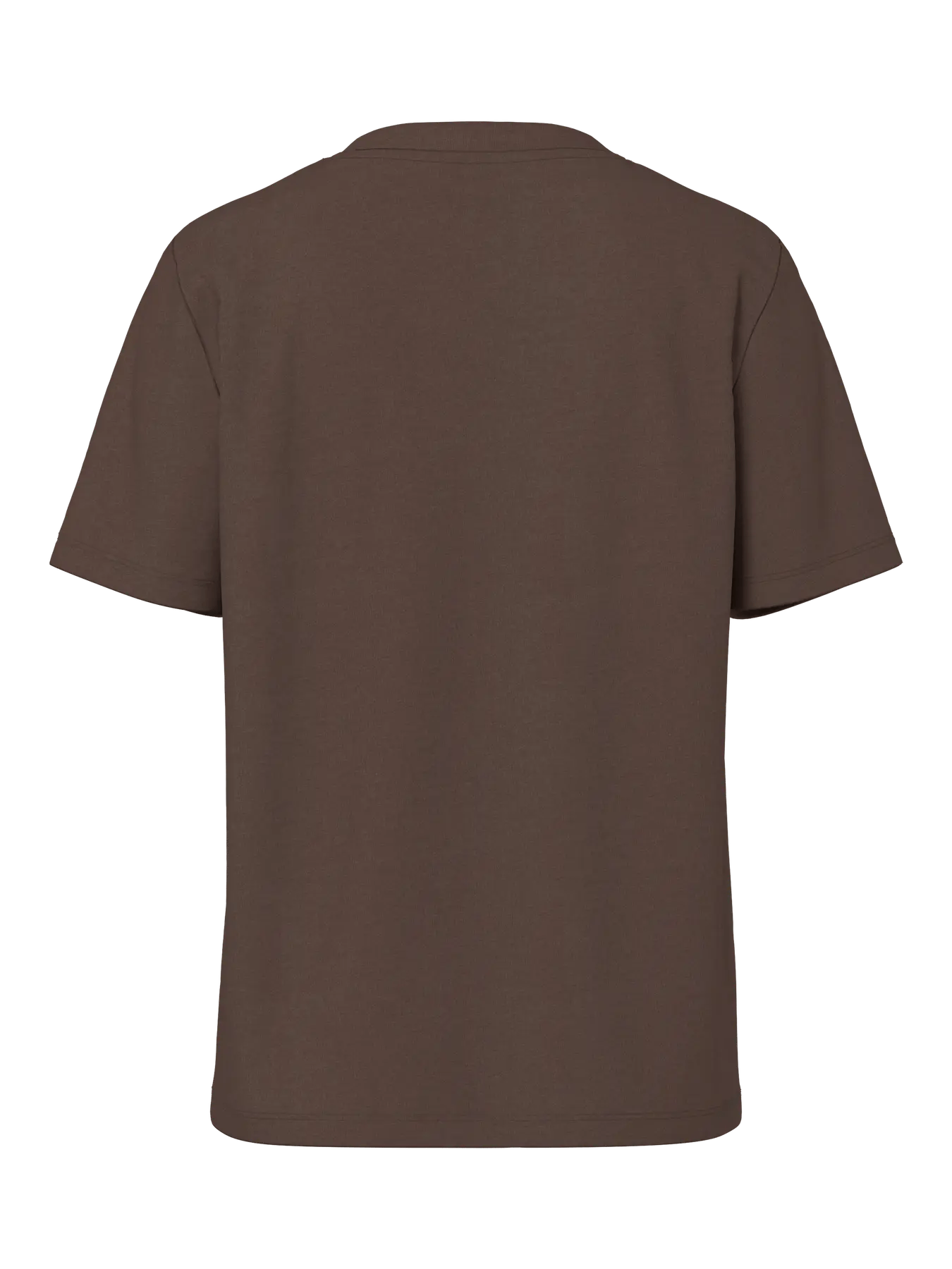 Pieces Ria - T-shirt - HUSET Men & Women - Pieces