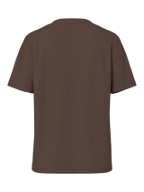 Pieces Ria - T-shirt - HUSET Men & Women - Pieces