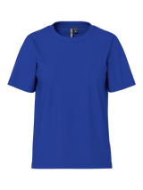 Pieces Ria - T-shirt - HUSET Men & Women - Pieces