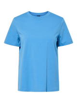 Pieces Ria - T-shirt - HUSET Men & Women - Pieces
