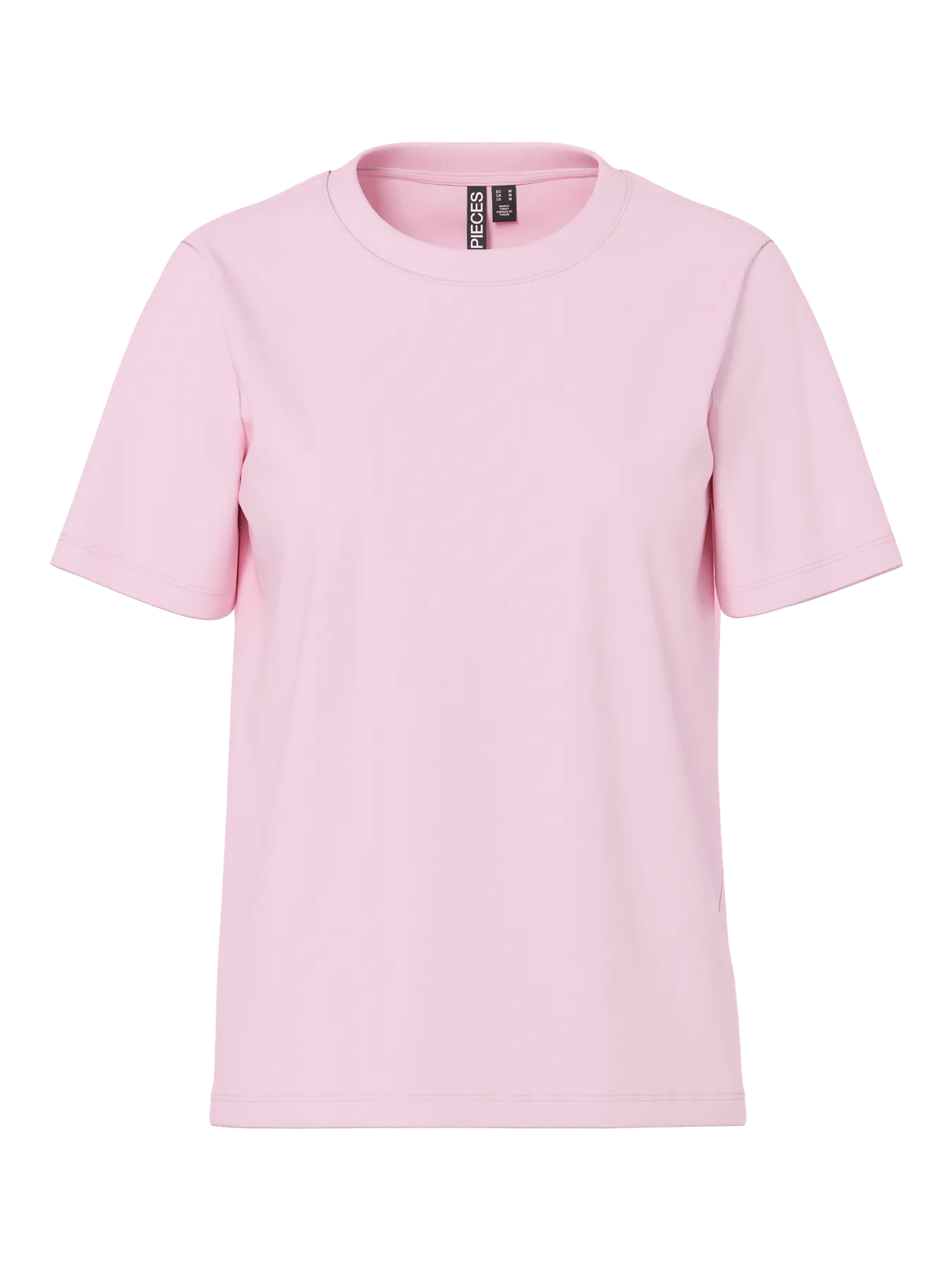 Pieces Ria - T-shirt - HUSET Men & Women - Pieces