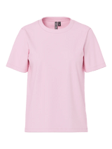 Pieces Ria - T-shirt - HUSET Men & Women - Pieces