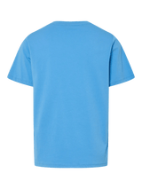 Pieces Ria - T-shirt - HUSET Men & Women - Pieces