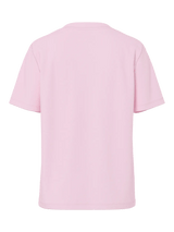 Pieces Ria - T-shirt - HUSET Men & Women - Pieces