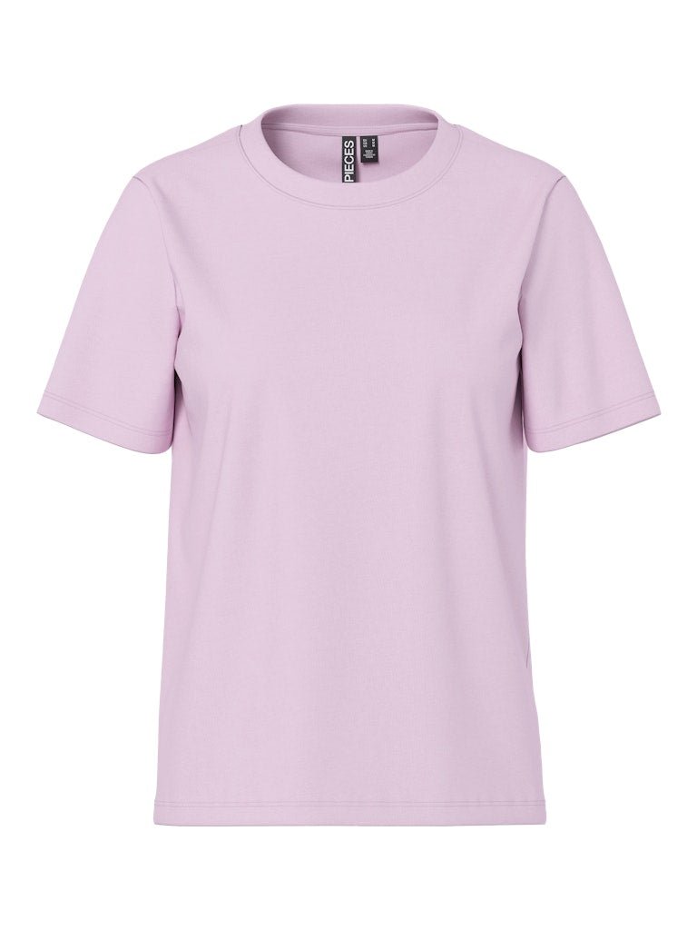Pieces Ria - T-shirt - HUSET Men & Women - Pieces
