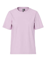 Pieces Ria - T-shirt - HUSET Men & Women - Pieces