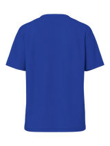 Pieces Ria - T-shirt - HUSET Men & Women - Pieces