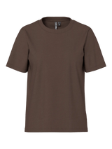 Pieces Ria - T-shirt - HUSET Men & Women - Pieces