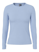 Pieces Ruka - Langærmet T-shirt - HUSET Men & Women - Pieces
