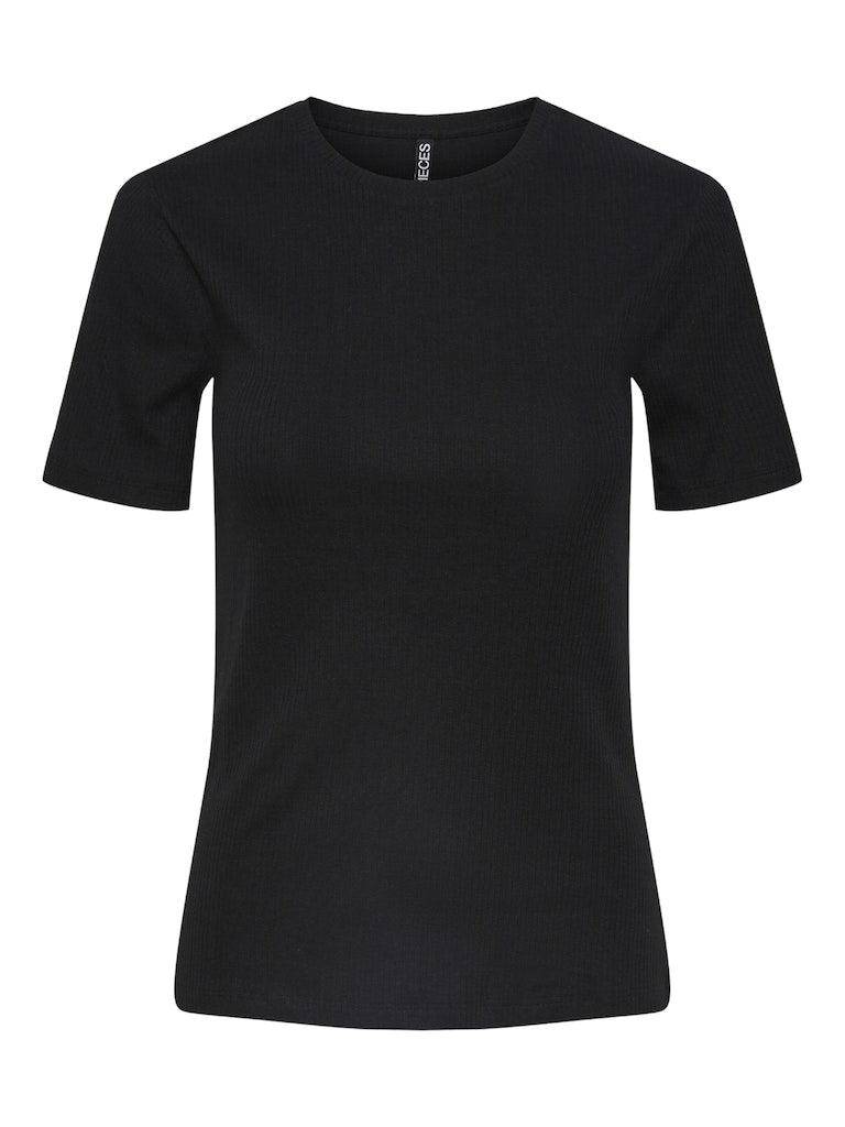Pieces Ruka - T-shirt - HUSET Men & Women