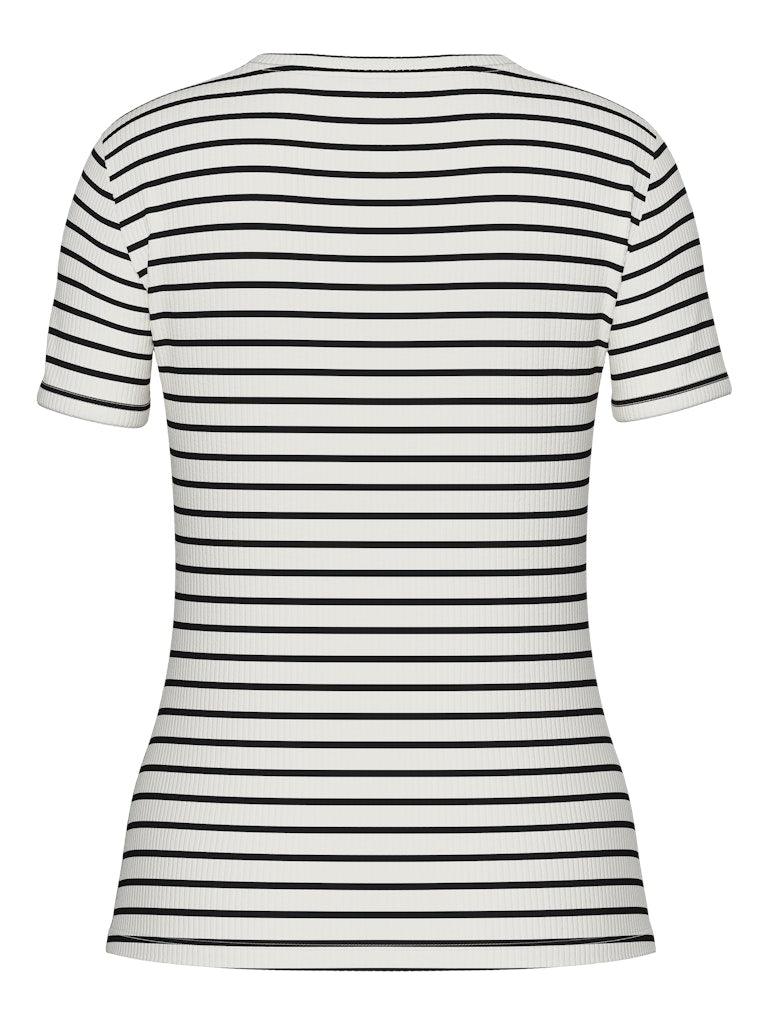 Pieces Ruka - T-shirt - HUSET Men & Women