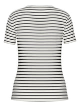 Pieces Ruka - T-shirt - HUSET Men & Women