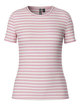 Pieces Ruka - T-shirt - HUSET Men & Women