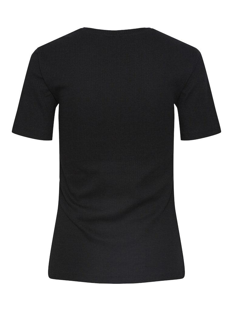 Pieces Ruka - T-shirt - HUSET Men & Women