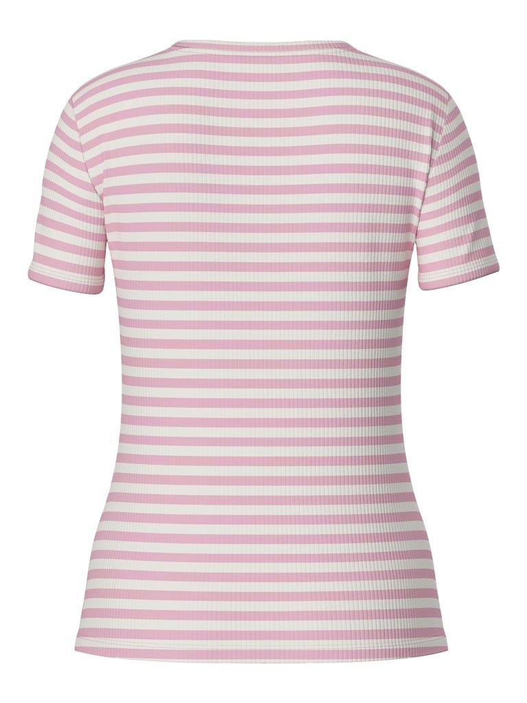 Pieces Ruka - T-shirt - HUSET Men & Women