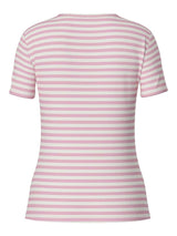 Pieces Ruka - T-shirt - HUSET Men & Women
