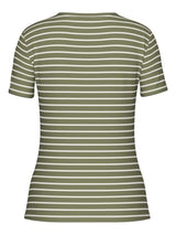 Pieces Ruka - T-shirt - HUSET Men & Women