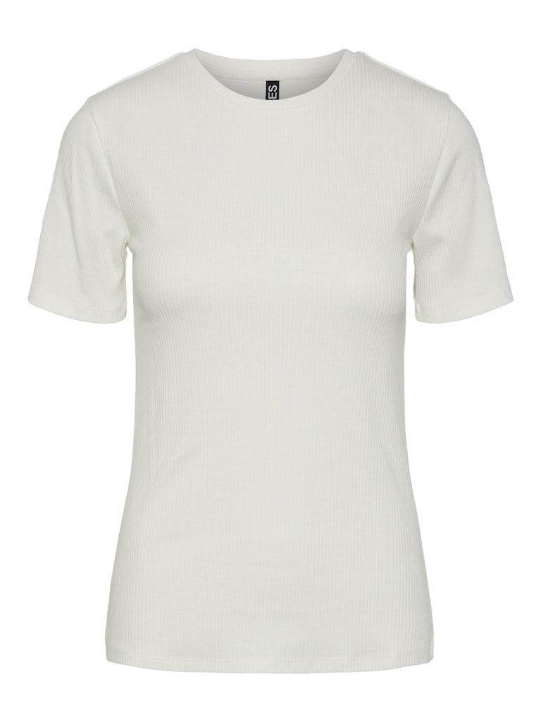 Pieces Ruka - T-shirt - HUSET Men & Women