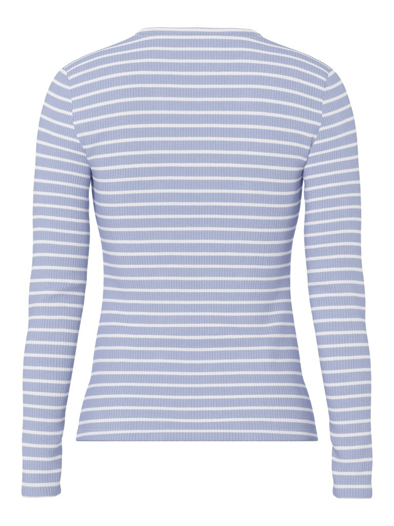 Pieces Ruka - Top - HUSET Men & Women - Pieces