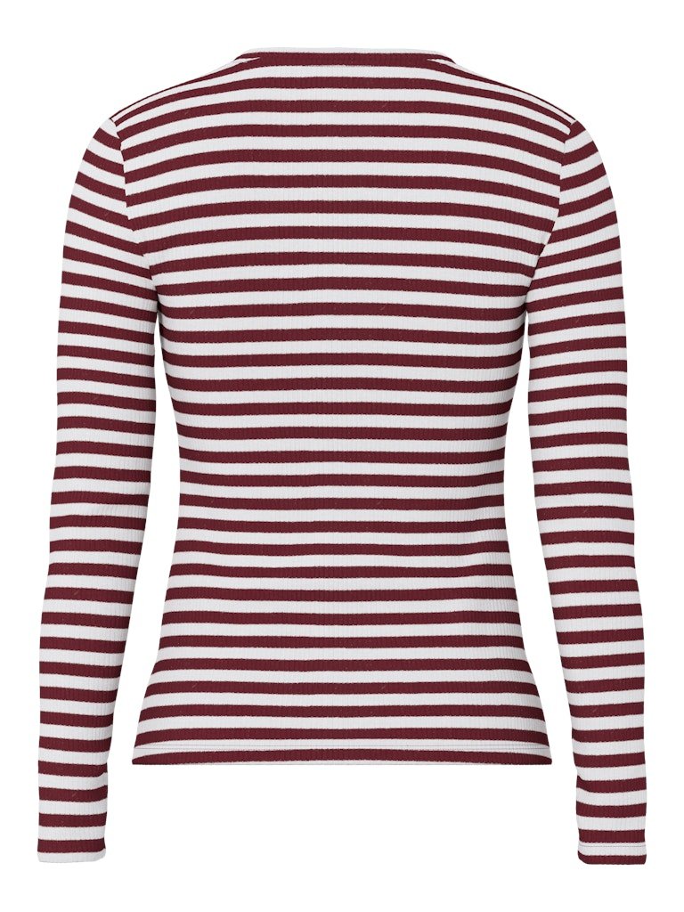 Pieces Ruka - Top - HUSET Men & Women - Pieces